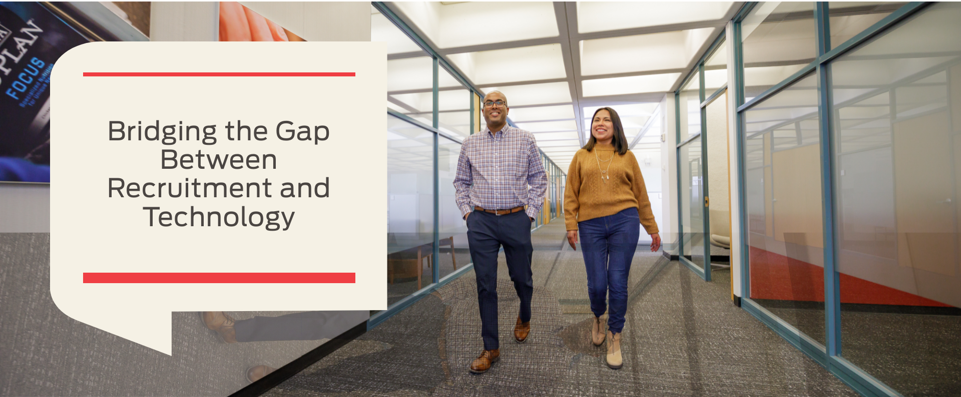 Gap in careers discount